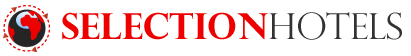 Greenville-me-hotels Logo image